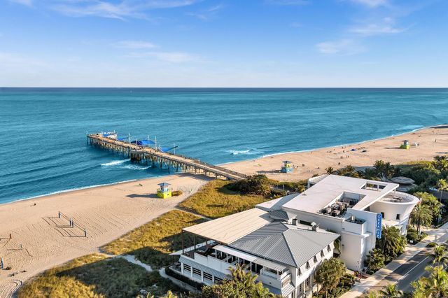 301 N Ocean Boulevard 407, Pompano Beach, FL 33062