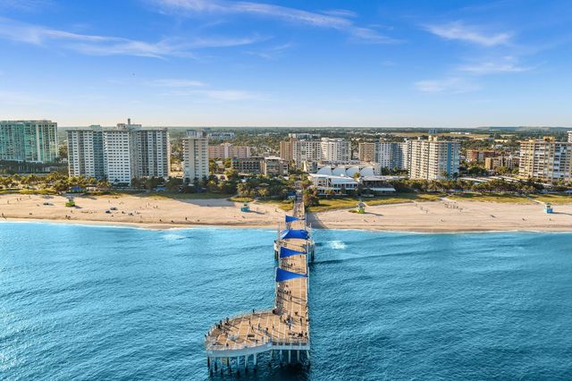 301 N Ocean Boulevard 407, Pompano Beach, FL 33062