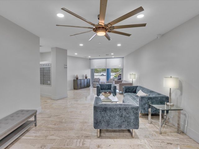 301 N Ocean Boulevard 407, Pompano Beach, FL 33062