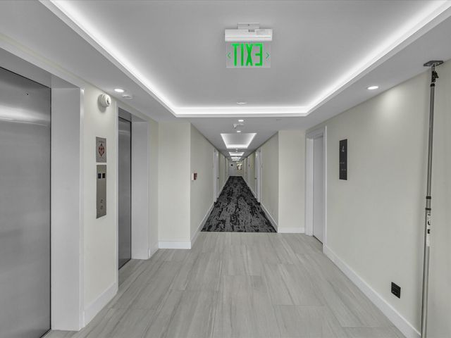 301 N Ocean Boulevard 407, Pompano Beach, FL 33062