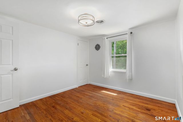 111 Juniper Ridge Drive, Waterbury, CT 06708