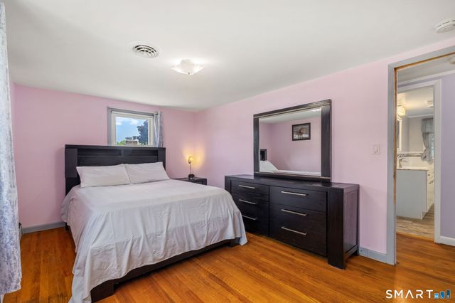 111 Juniper Ridge Drive, Waterbury, CT 06708