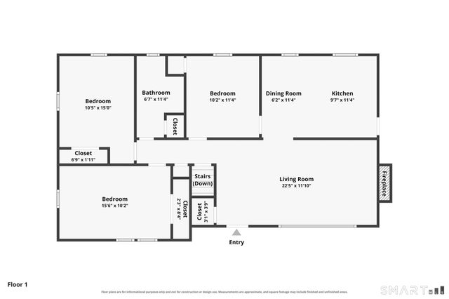 111 Juniper Ridge Drive, Waterbury, CT 06708
