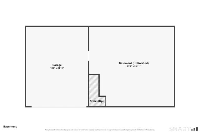 111 Juniper Ridge Drive, Waterbury, CT 06708