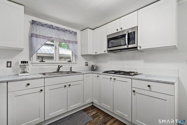 111 Juniper Ridge Drive, Waterbury, CT 06708