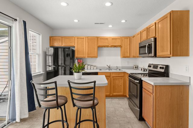 135 Brockman Way, Goose Creek, SC 29445