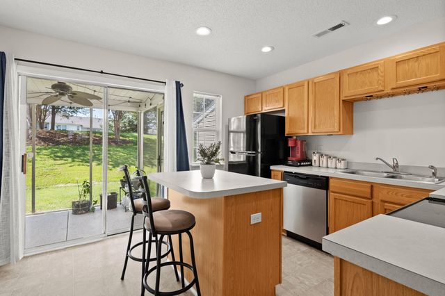 135 Brockman Way, Goose Creek, SC 29445