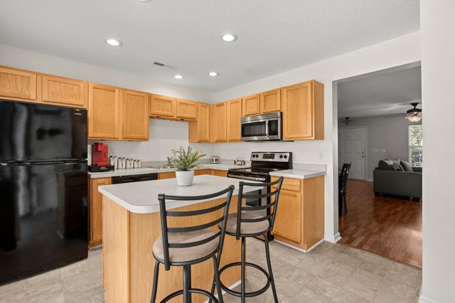 135 Brockman Way, Goose Creek, SC 29445