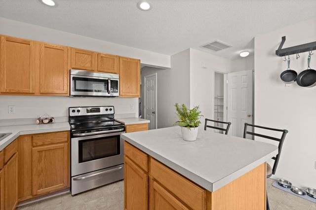 135 Brockman Way, Goose Creek, SC 29445