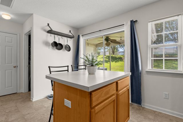 135 Brockman Way, Goose Creek, SC 29445