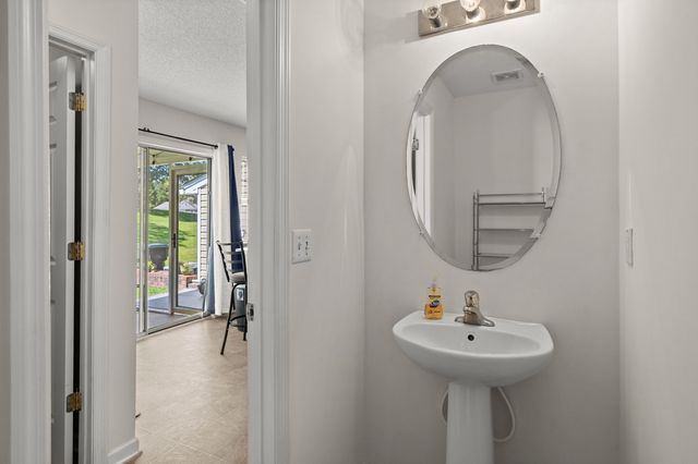 135 Brockman Way, Goose Creek, SC 29445