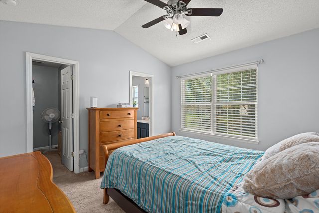 135 Brockman Way, Goose Creek, SC 29445