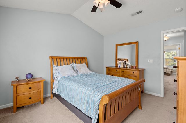 135 Brockman Way, Goose Creek, SC 29445