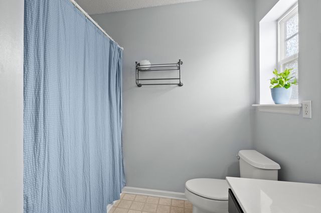 135 Brockman Way, Goose Creek, SC 29445