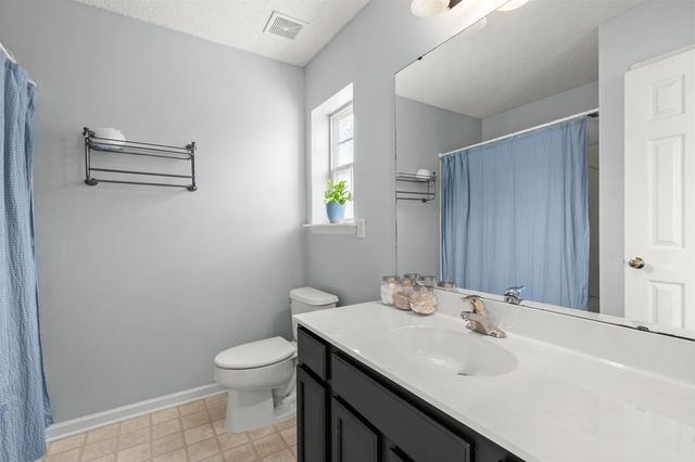 135 Brockman Way, Goose Creek, SC 29445