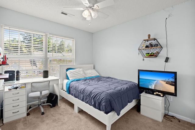 135 Brockman Way, Goose Creek, SC 29445