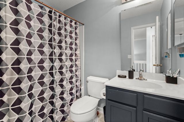 135 Brockman Way, Goose Creek, SC 29445