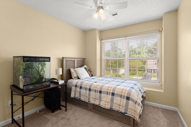 135 Brockman Way, Goose Creek, SC 29445