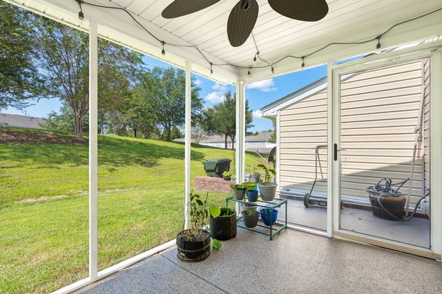 135 Brockman Way, Goose Creek, SC 29445