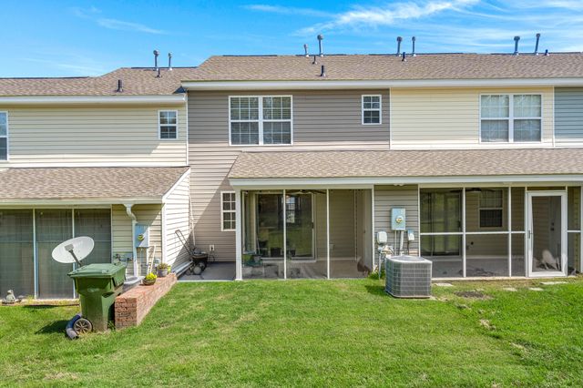 135 Brockman Way, Goose Creek, SC 29445