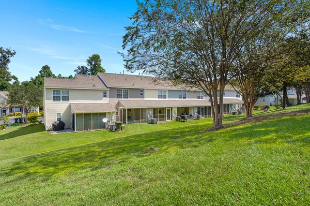 135 Brockman Way, Goose Creek, SC 29445