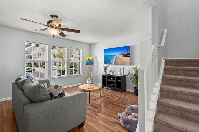 135 Brockman Way, Goose Creek, SC 29445