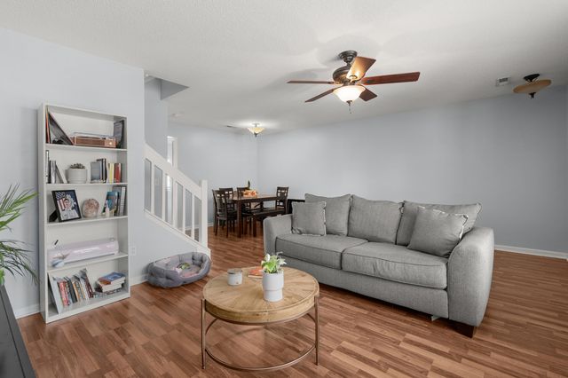 135 Brockman Way, Goose Creek, SC 29445