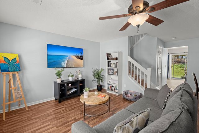 135 Brockman Way, Goose Creek, SC 29445