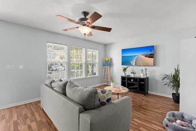 135 Brockman Way, Goose Creek, SC 29445