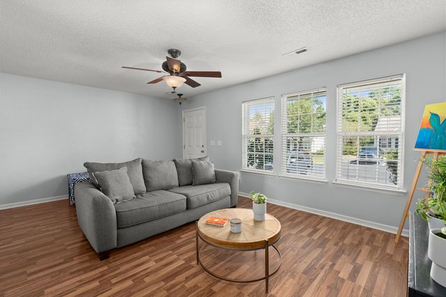 135 Brockman Way, Goose Creek, SC 29445