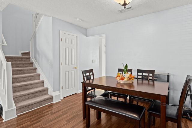 135 Brockman Way, Goose Creek, SC 29445