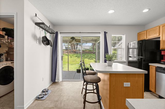 135 Brockman Way, Goose Creek, SC 29445