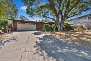 2734 Tam O Shanter Dr, El Dorado Hills, CA 95762
