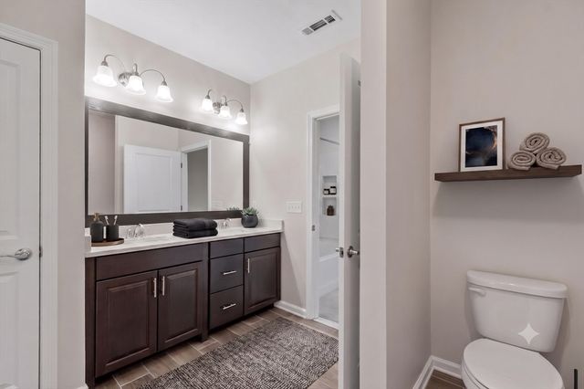 120 University Ave 2307, Westwood, MA 02090