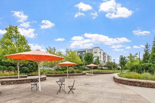 120 University Ave 2307, Westwood, MA 02090