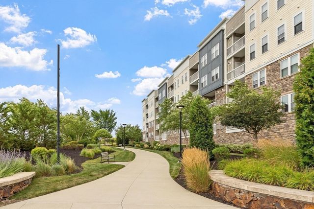 120 University Ave 2307, Westwood, MA 02090