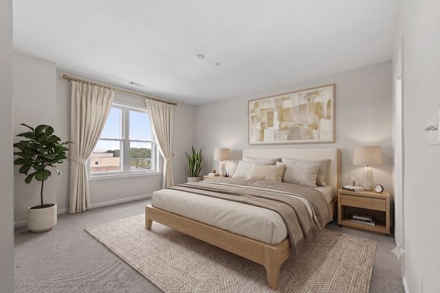 120 University Ave 2307, Westwood, MA 02090