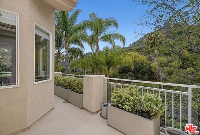 718 Palisades Drive, Pacific Palisades (los Angeles), CA 90272