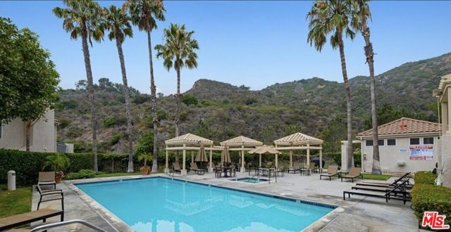 718 Palisades Drive, Pacific Palisades (los Angeles), CA 90272