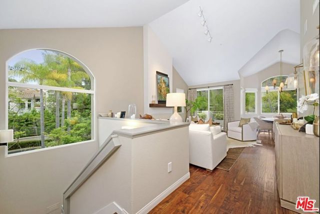 718 Palisades Drive, Pacific Palisades (los Angeles), CA 90272