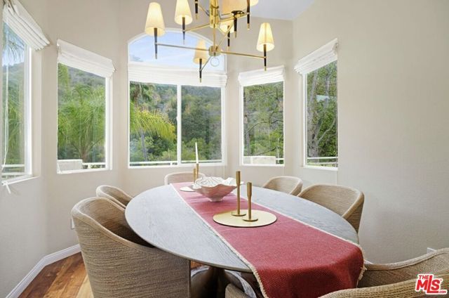 718 Palisades Drive, Pacific Palisades (los Angeles), CA 90272