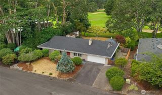 8001 Sapphire Drive SW, Lakewood, WA 98498