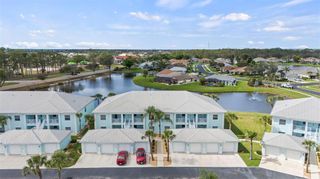 5743 SABAL TRACE DRIVE 101B57, North Port, FL 34287