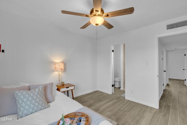 9408 LE SABRE Lane, El Paso, TX 79907