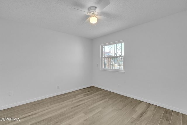 9408 LE SABRE Lane, El Paso, TX 79907