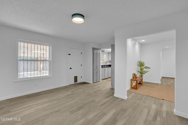 9408 LE SABRE Lane, El Paso, TX 79907