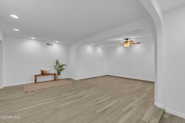 9408 LE SABRE Lane, El Paso, TX 79907