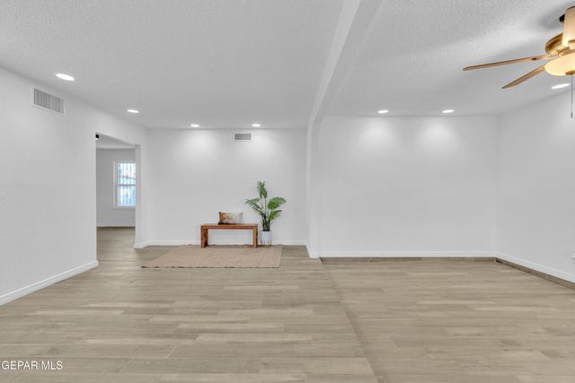 9408 LE SABRE Lane, El Paso, TX 79907