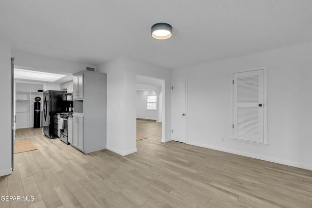 9408 LE SABRE Lane, El Paso, TX 79907
