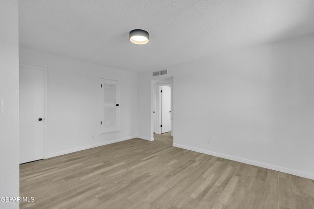 9408 LE SABRE Lane, El Paso, TX 79907